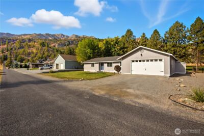 99 Golf Course Drive , Pateros, WA 98846 - Photo 28
