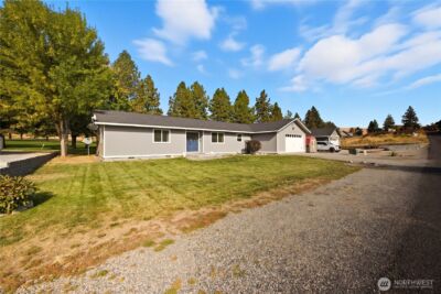 99 Golf Course Drive , Pateros, WA 98846 - Photo 29