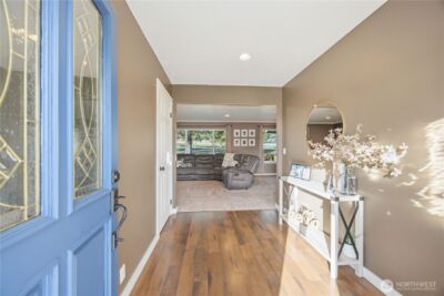 99 Golf Course Drive , Pateros, WA 98846 - Photo 3