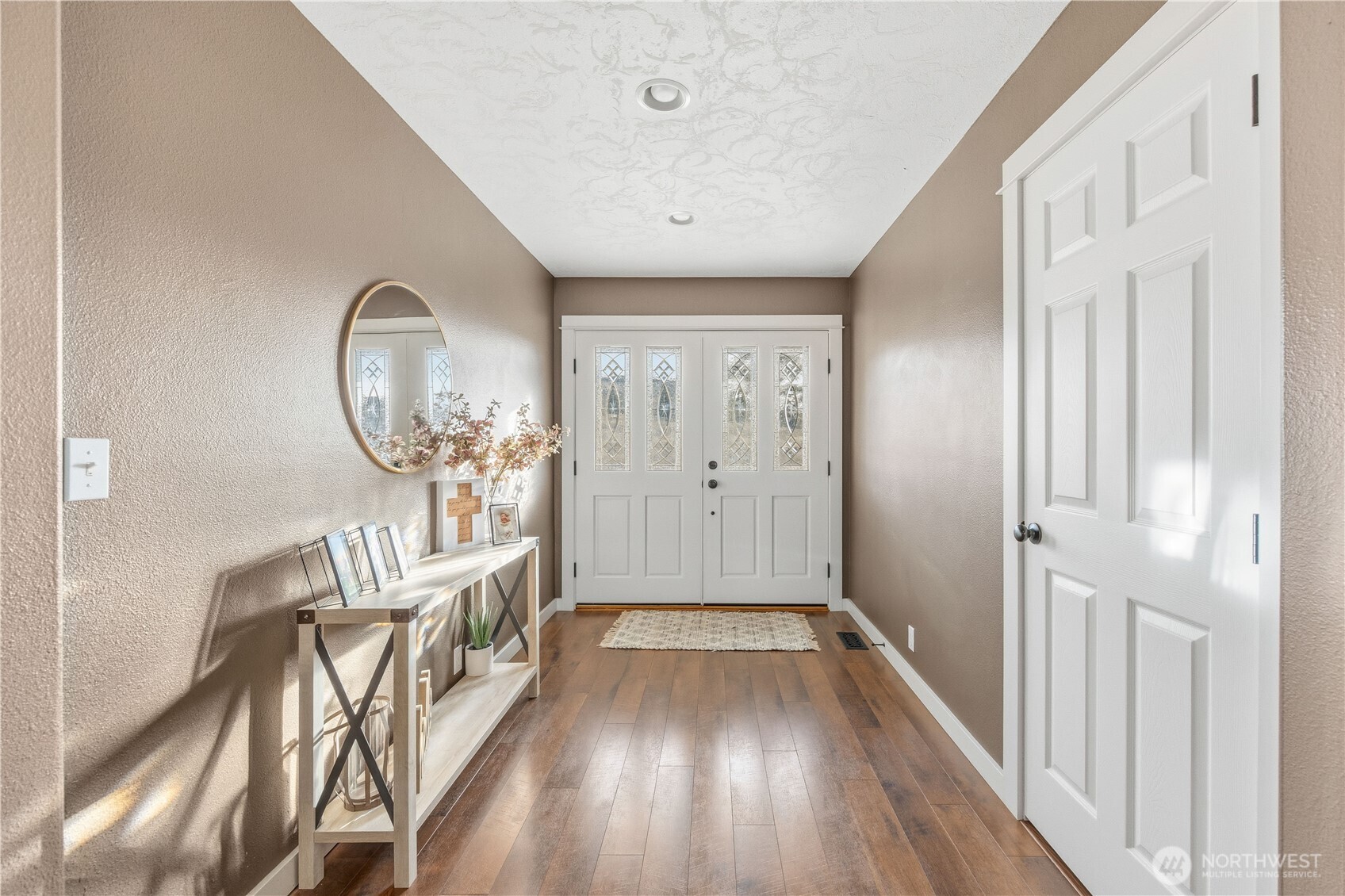 99 Golf Course Drive , Pateros, WA 98846