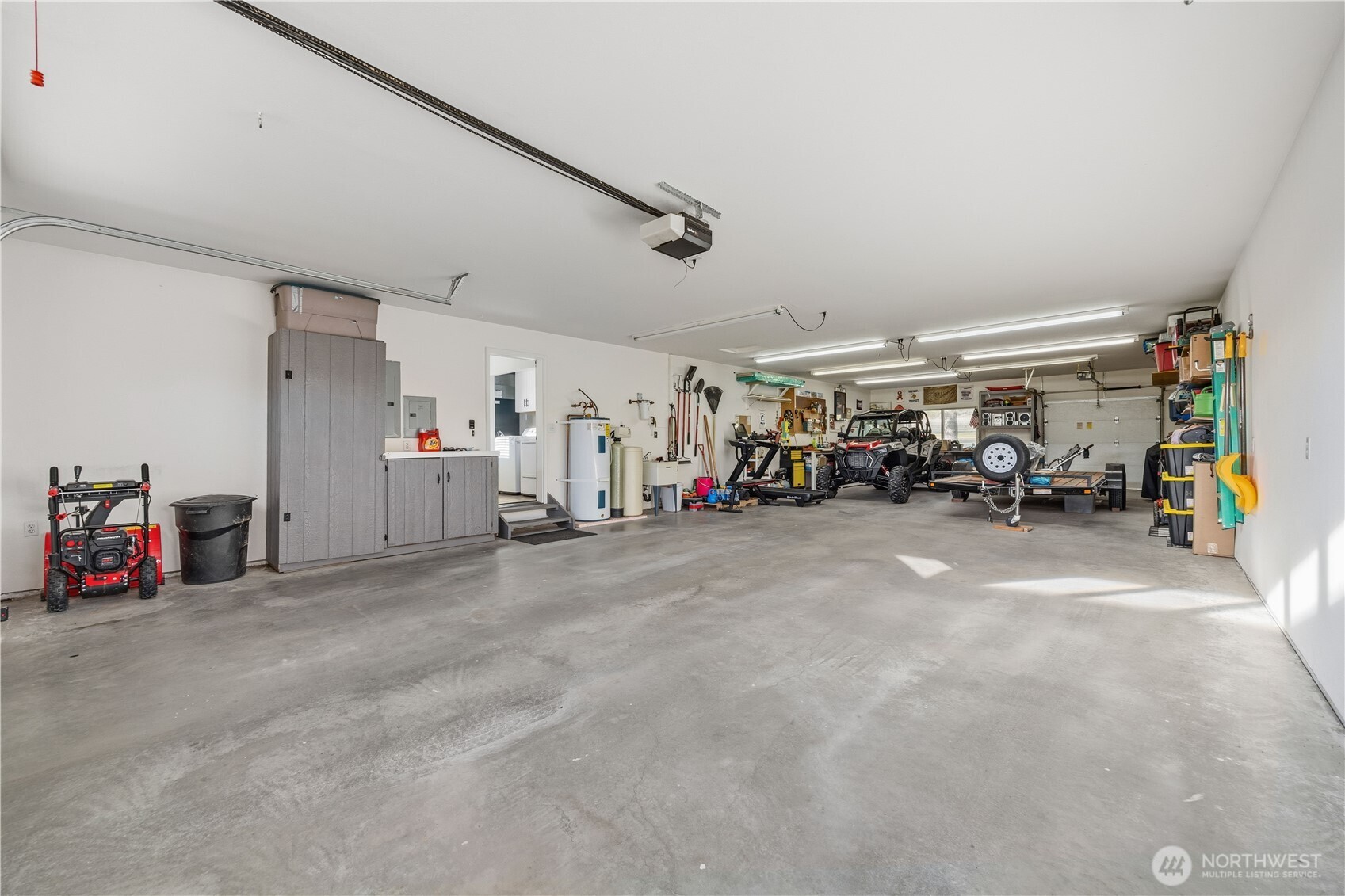 99 Golf Course Drive , Pateros, WA 98846