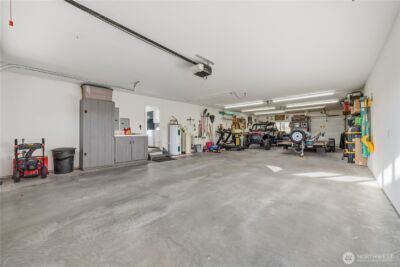 99 Golf Course Drive , Pateros, WA 98846 - Photo 33