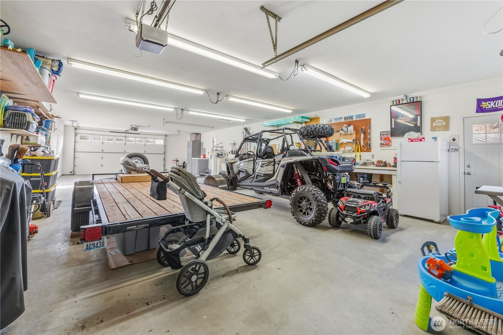 99 Golf Course Drive , Pateros, WA 98846