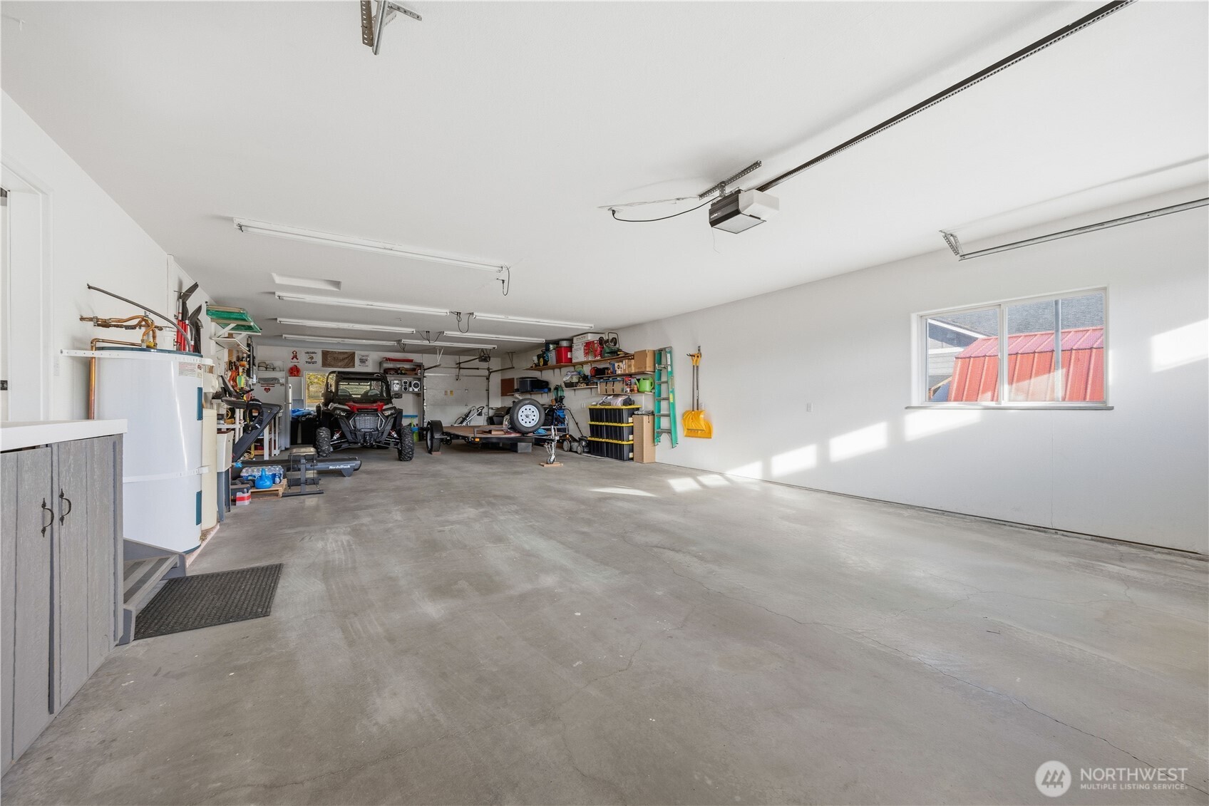 99 Golf Course Drive , Pateros, WA 98846