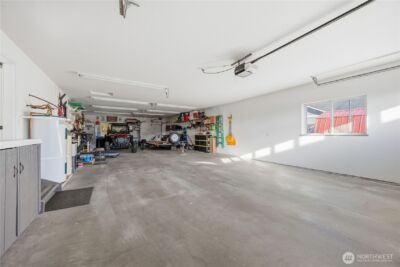 99 Golf Course Drive , Pateros, WA 98846 - Photo 35