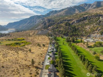 99 Golf Course Drive , Pateros, WA 98846 - Photo 37
