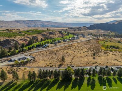 99 Golf Course Drive , Pateros, WA 98846 - Photo 38