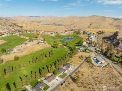 99 Golf Course Drive , Pateros, WA 98846 - Photo 39