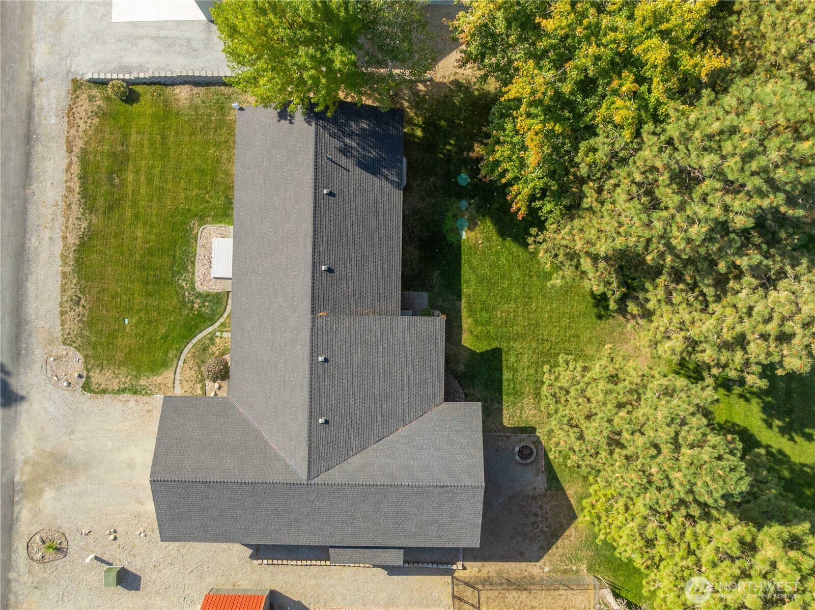 99 Golf Course Drive , Pateros, WA 98846