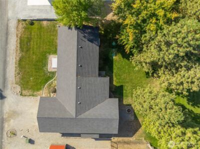 99 Golf Course Drive , Pateros, WA 98846 - Photo 40