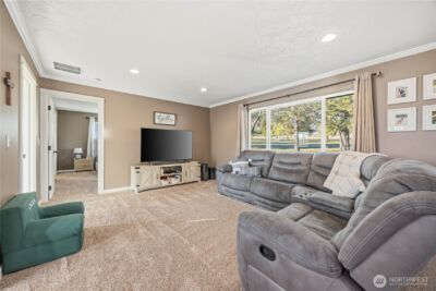 99 Golf Course Drive , Pateros, WA 98846 - Photo 5