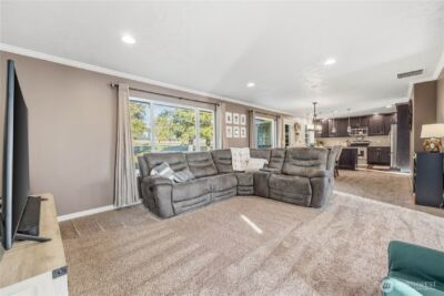 99 Golf Course Drive , Pateros, WA 98846 - Photo 6