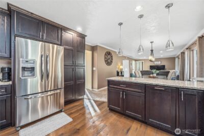 99 Golf Course Drive , Pateros, WA 98846 - Photo 9