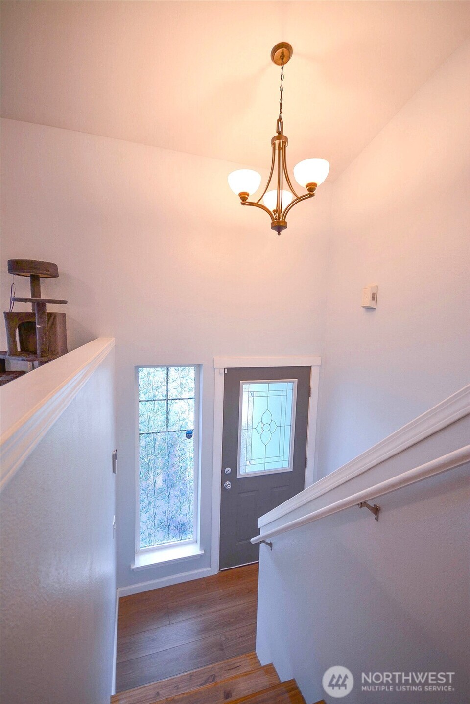 15826 104th Ave SE , Yelm, WA 98597