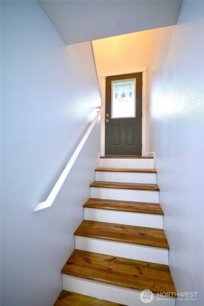 15826 104th Ave SE , Yelm, WA 98597 - Photo 15