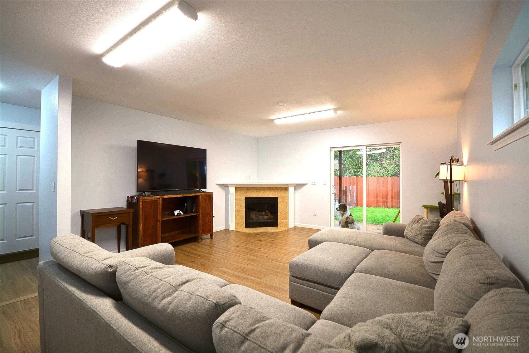 15826 104th Ave SE , Yelm, WA 98597