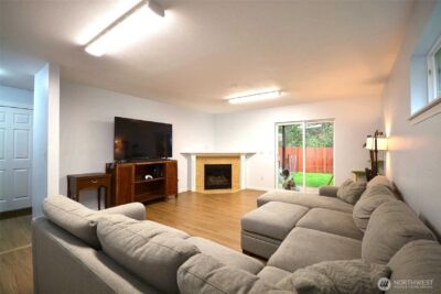 15826 104th Ave SE , Yelm, WA 98597 - Photo 18