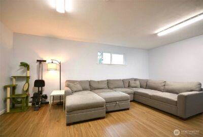 15826 104th Ave SE , Yelm, WA 98597 - Photo 19