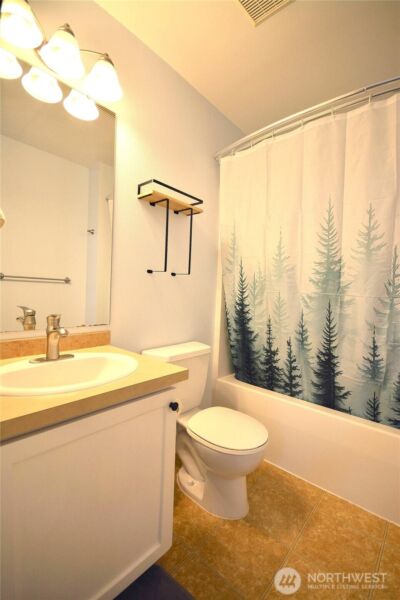 15826 104th Ave SE , Yelm, WA 98597 - Photo 20