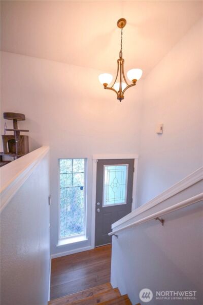 15826 104th Ave SE , Yelm, WA 98597 - Photo 2