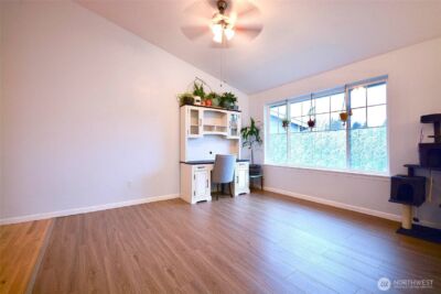 15826 104th Ave SE , Yelm, WA 98597 - Photo 3