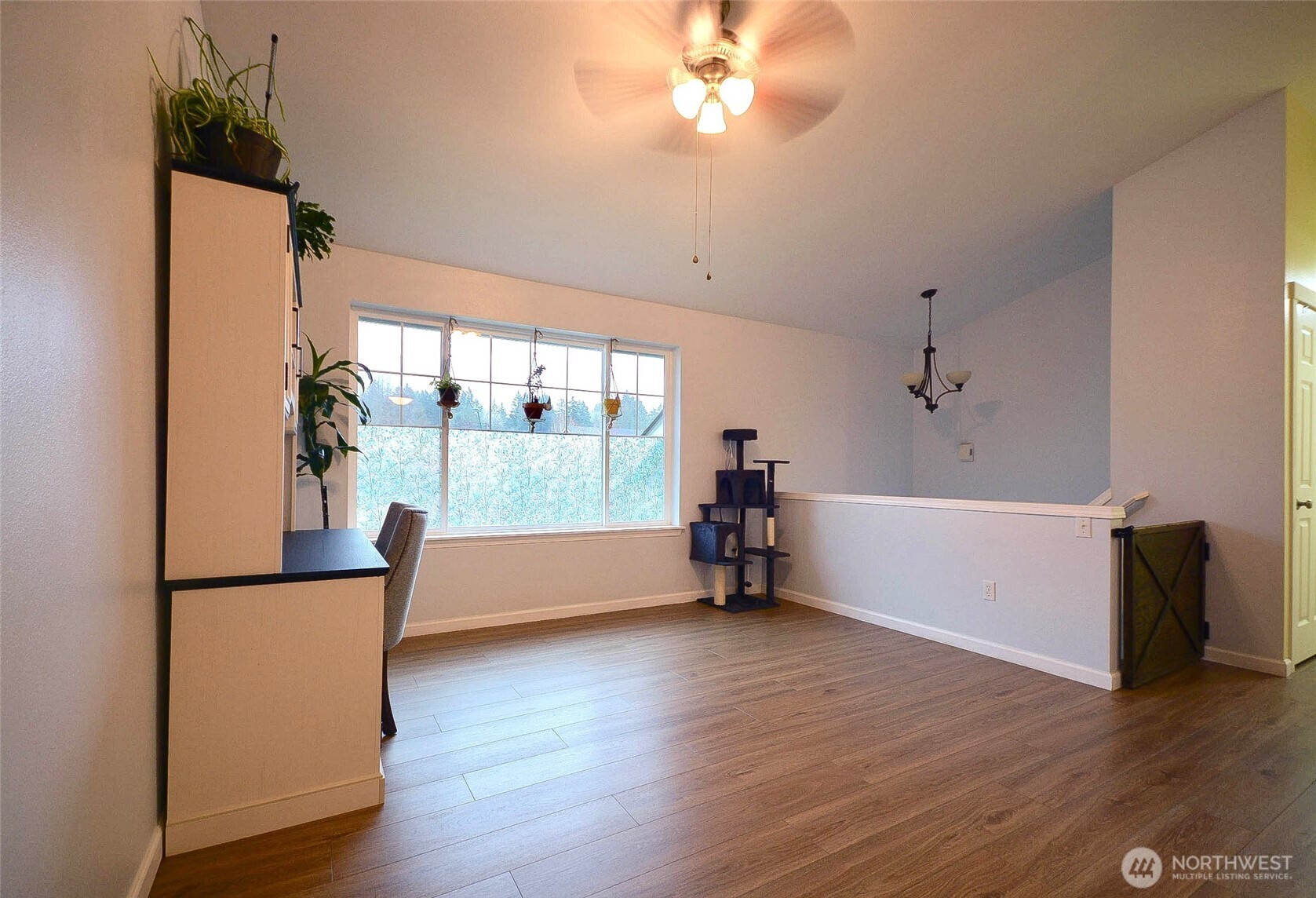 15826 104th Ave SE , Yelm, WA 98597