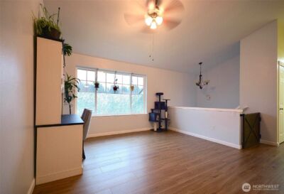 15826 104th Ave SE , Yelm, WA 98597 - Photo 4