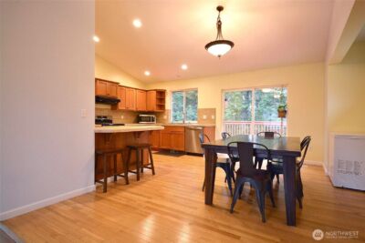 15826 104th Ave SE , Yelm, WA 98597 - Photo 5