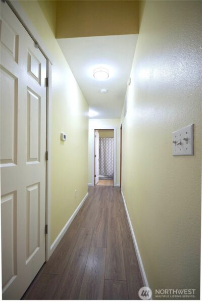 15826 104th Ave SE , Yelm, WA 98597 - Photo 8