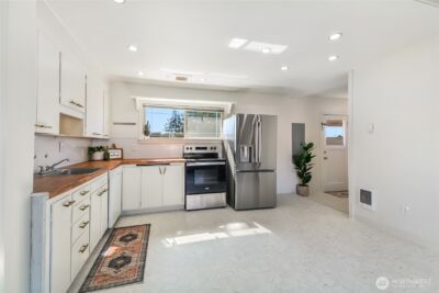 2316 7th Street , Everett, WA 98201 - Photo 11