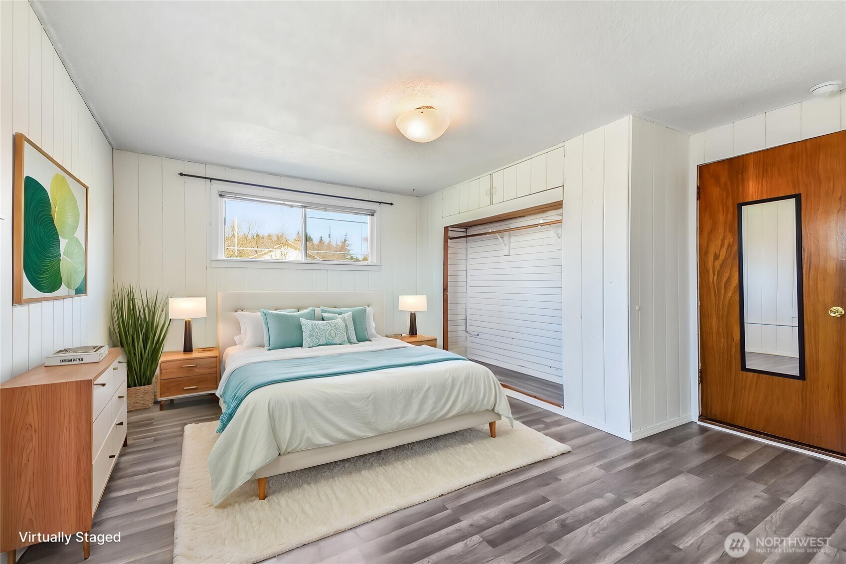 2316 7th Street , Everett, WA 98201