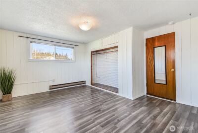 2316 7th Street , Everett, WA 98201 - Photo 13