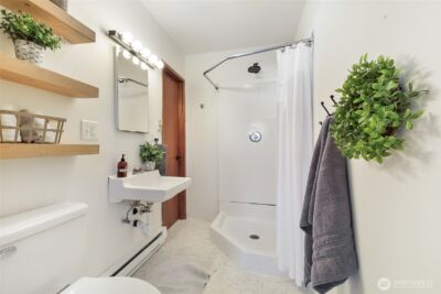 2316 7th Street , Everett, WA 98201 - Photo 14