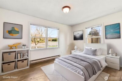 2316 7th Street , Everett, WA 98201 - Photo 15