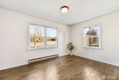 2316 7th Street , Everett, WA 98201 - Photo 16