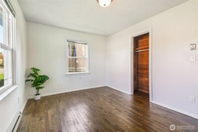 2316 7th Street , Everett, WA 98201 - Photo 17