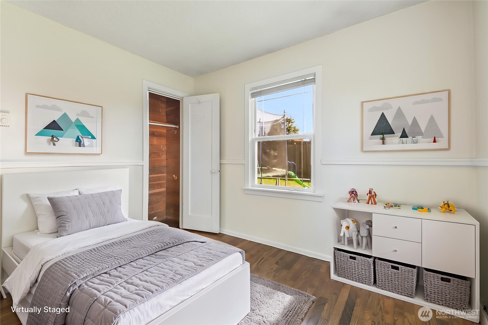 2316 7th Street , Everett, WA 98201