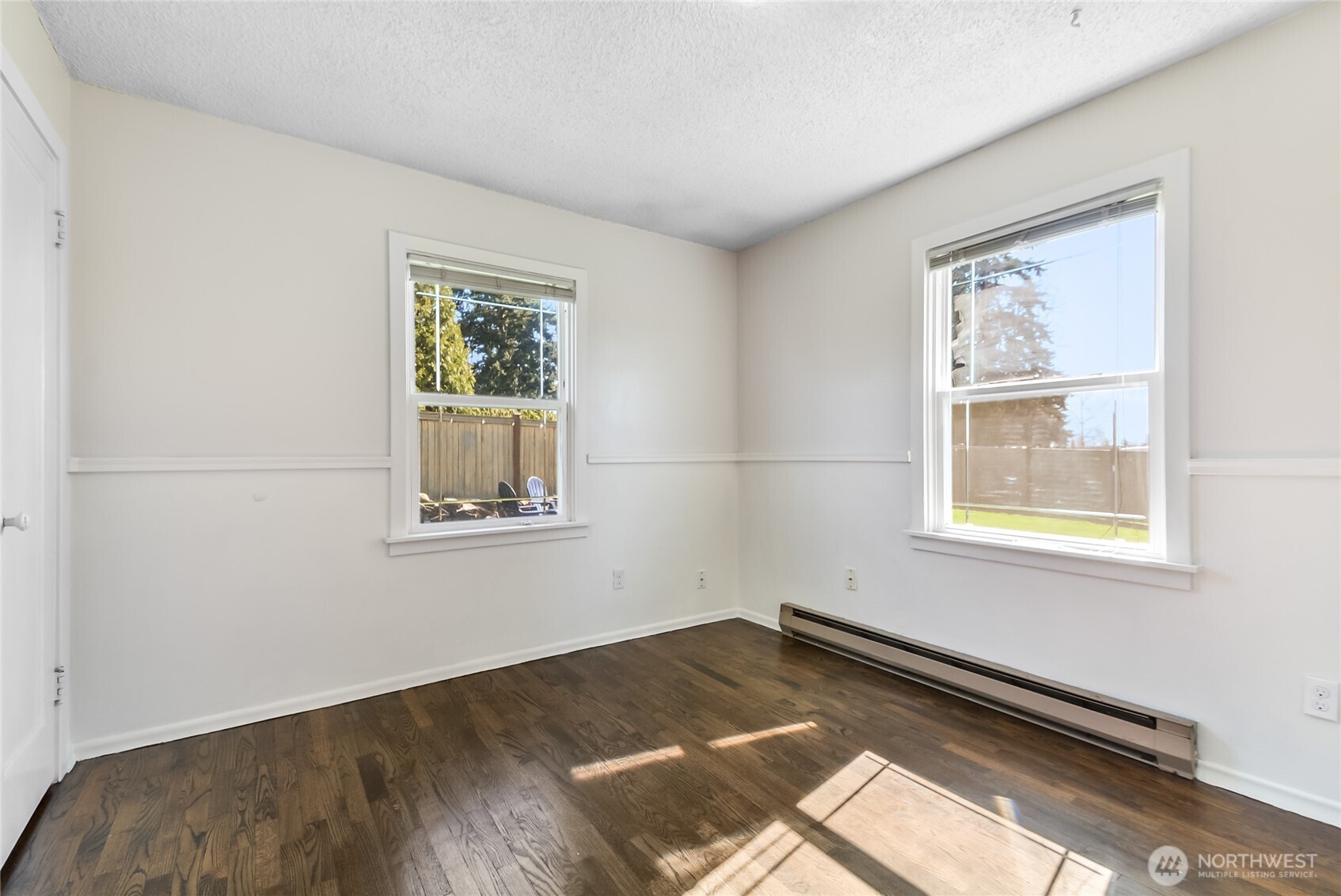 2316 7th Street , Everett, WA 98201