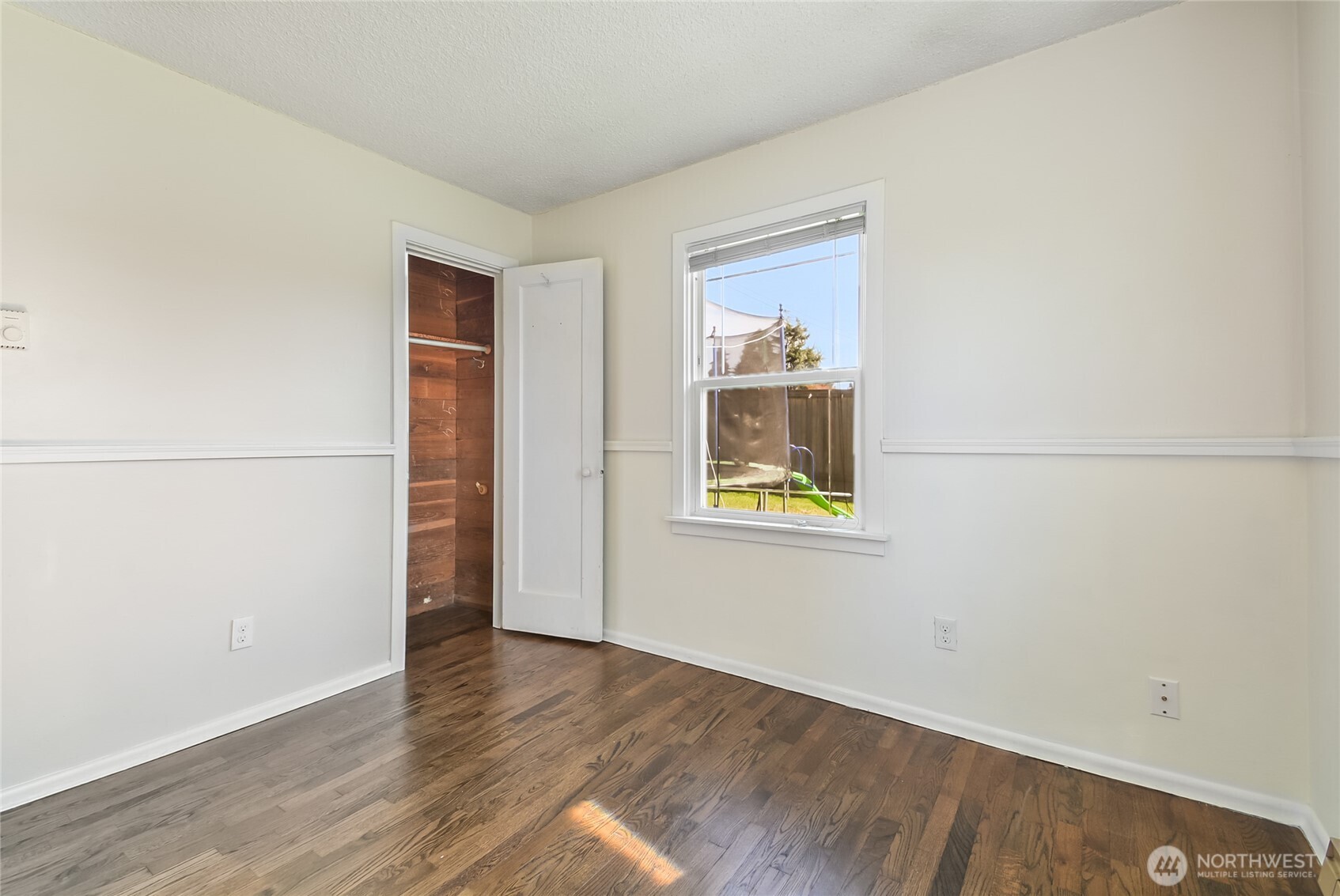 2316 7th Street , Everett, WA 98201