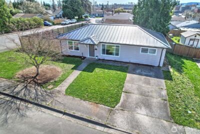 2316 7th Street , Everett, WA 98201 - Photo 2