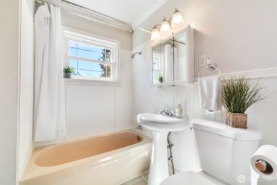 2316 7th Street , Everett, WA 98201 - Photo 21