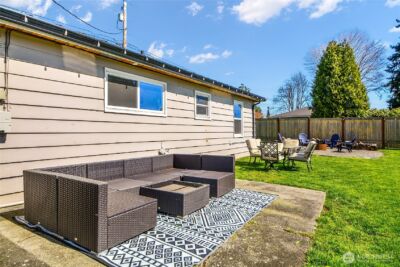 2316 7th Street , Everett, WA 98201 - Photo 23