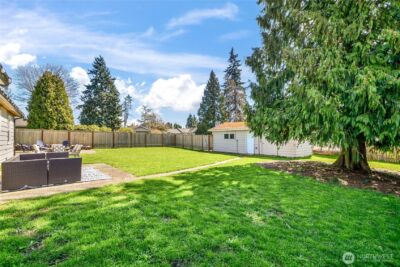 2316 7th Street , Everett, WA 98201 - Photo 24