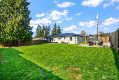 2316 7th Street , Everett, WA 98201 - Photo 25