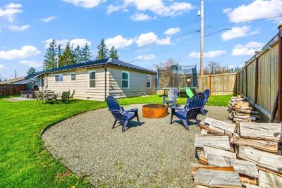 2316 7th Street , Everett, WA 98201 - Photo 26