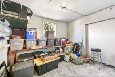 2316 7th Street , Everett, WA 98201 - Photo 28