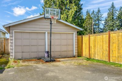 2316 7th Street , Everett, WA 98201 - Photo 29