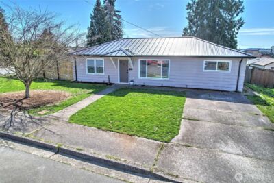 2316 7th Street , Everett, WA 98201 - Photo 30