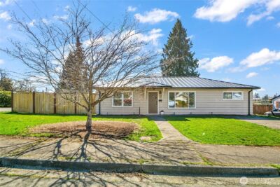 2316 7th Street , Everett, WA 98201 - Photo 3