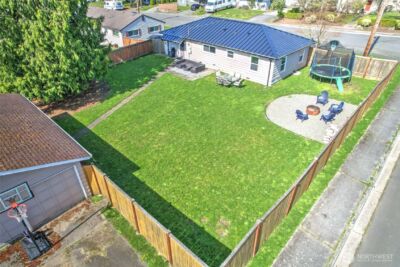 2316 7th Street , Everett, WA 98201 - Photo 32